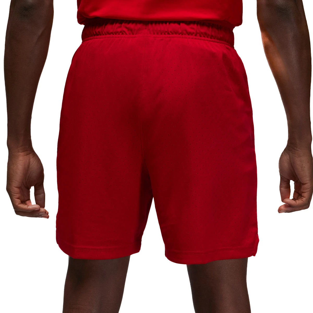 Pantalón corto Jordan Dri-Fit Sport Mesh