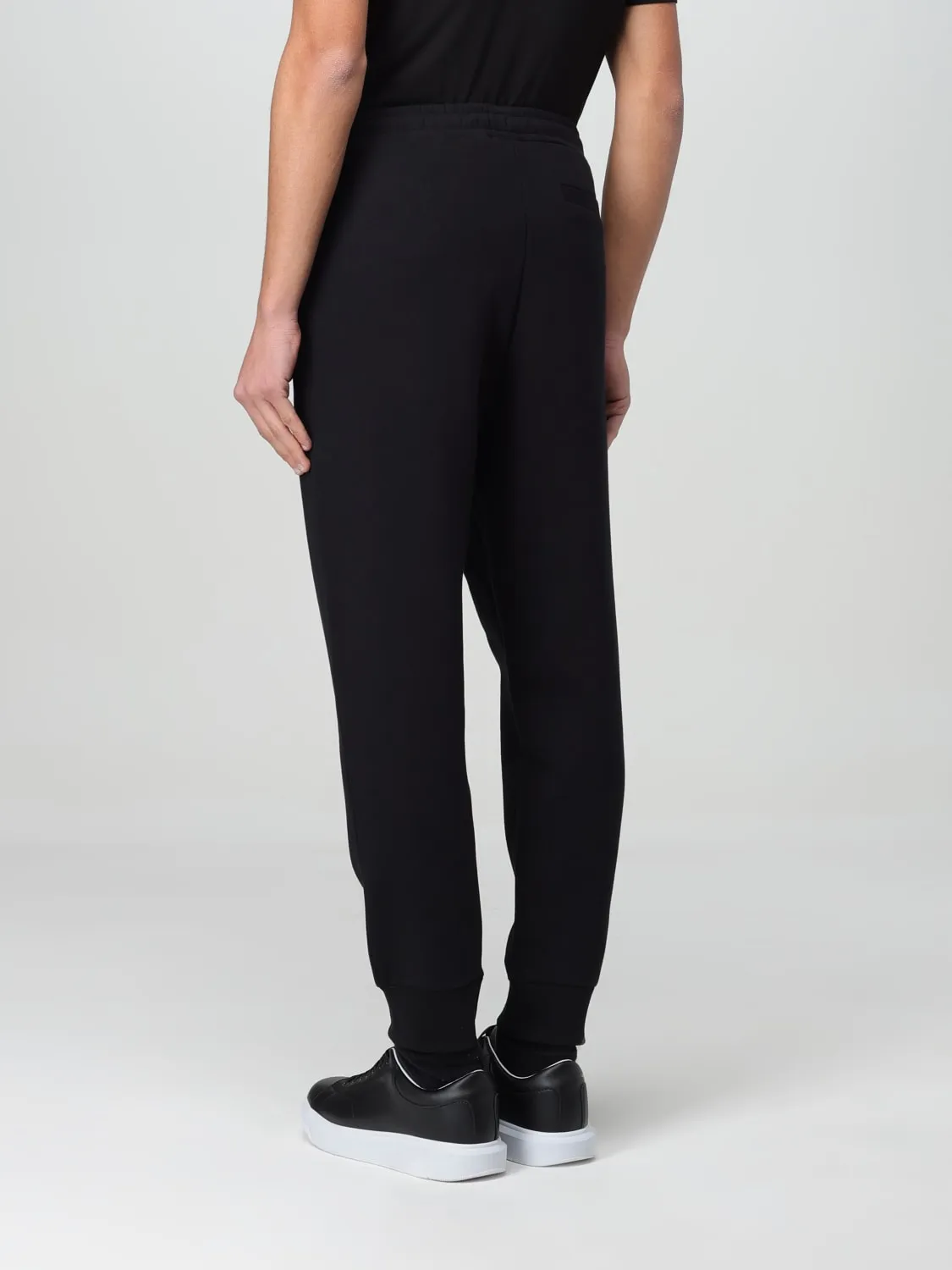 Pantalón hombre Boss