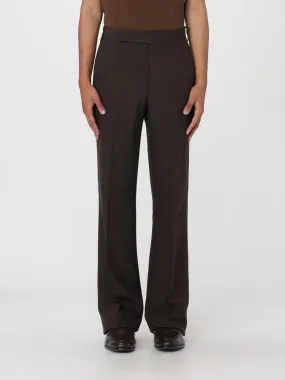 Pantalón hombre Lardini
