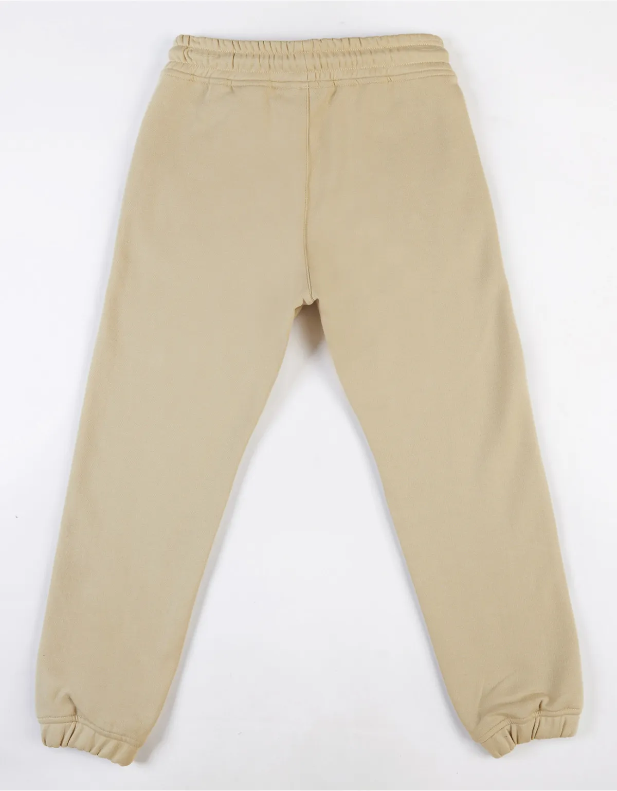 Skinny Bone Jogger Pants