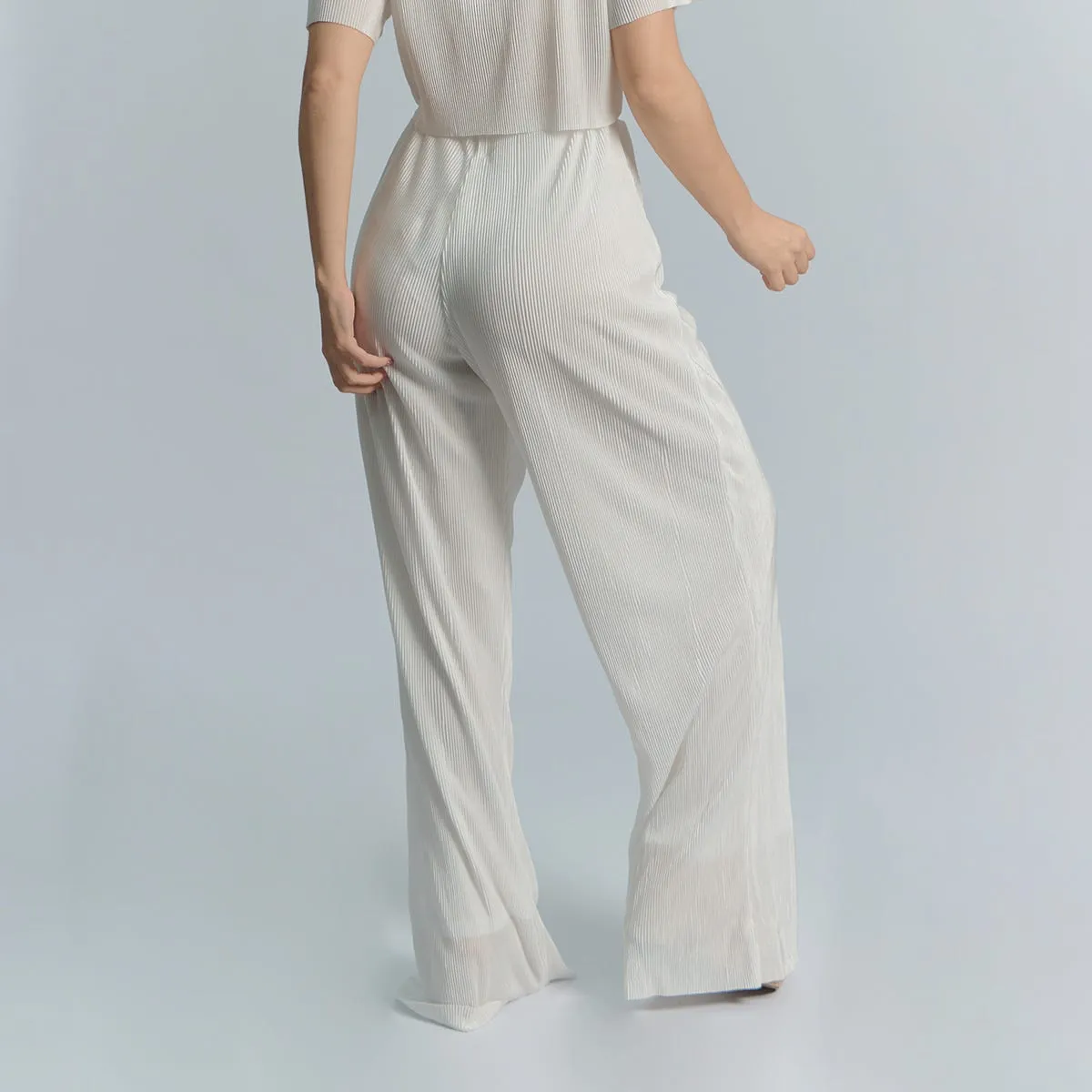 Pantalón MOIST