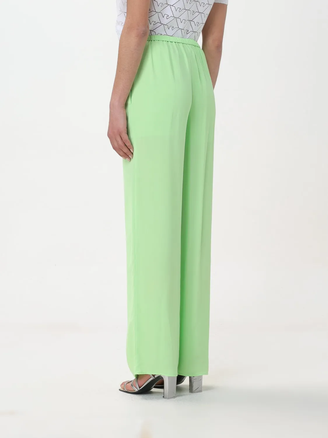 Pantalón mujer Armani Exchange