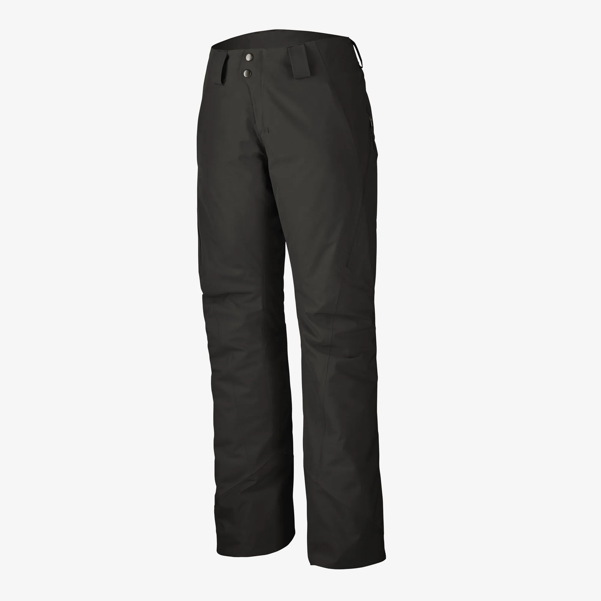 Pantalón Mujer Insulated Powder Bowl Pants