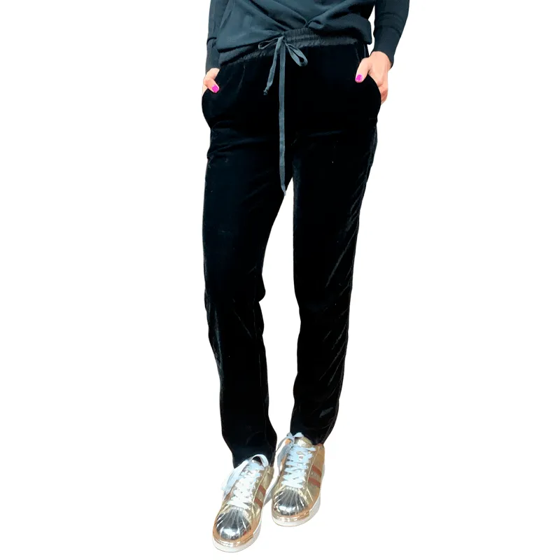 PAULA CAHEN D'ANVERS Pantalón Rafaela
