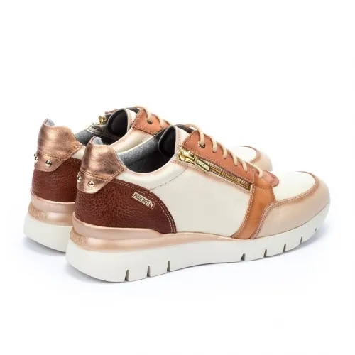 PIKOLINOS CANTABRIA-W4R-6718-C4 Zapatilla Deportiv