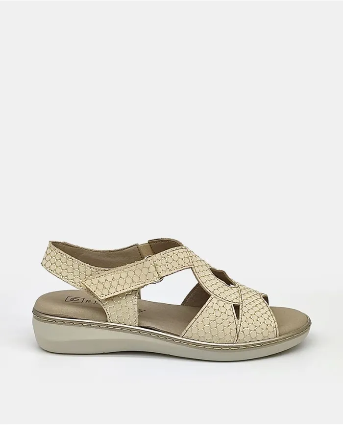 PITILLOS Sandalia 5001