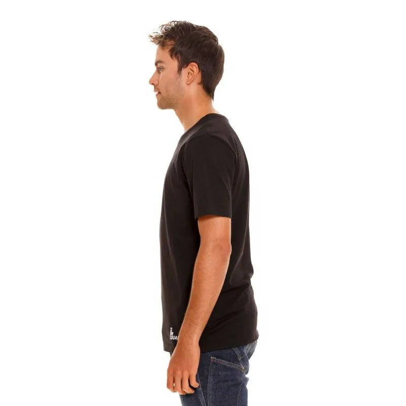 Pride Girbaud Short Sleeve Men's T-Shirt