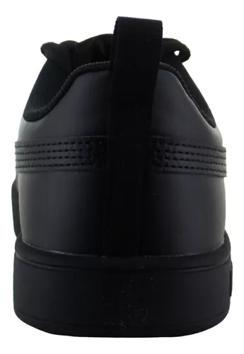 Puma Rickie Classic Tenis Sneakers Sport Casual Hombre 90811