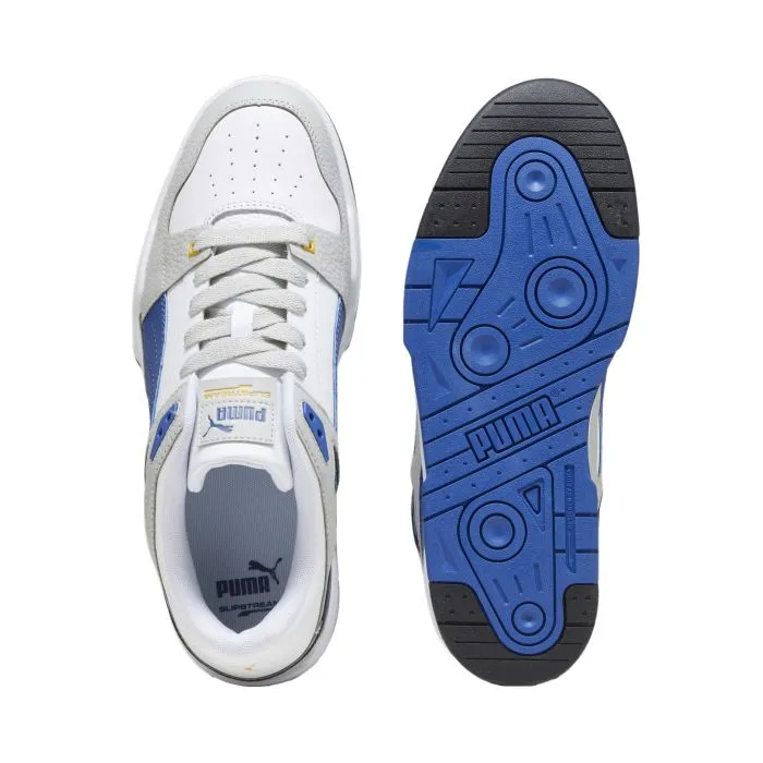 Puma Slipstream Sportstyle Sneakers.