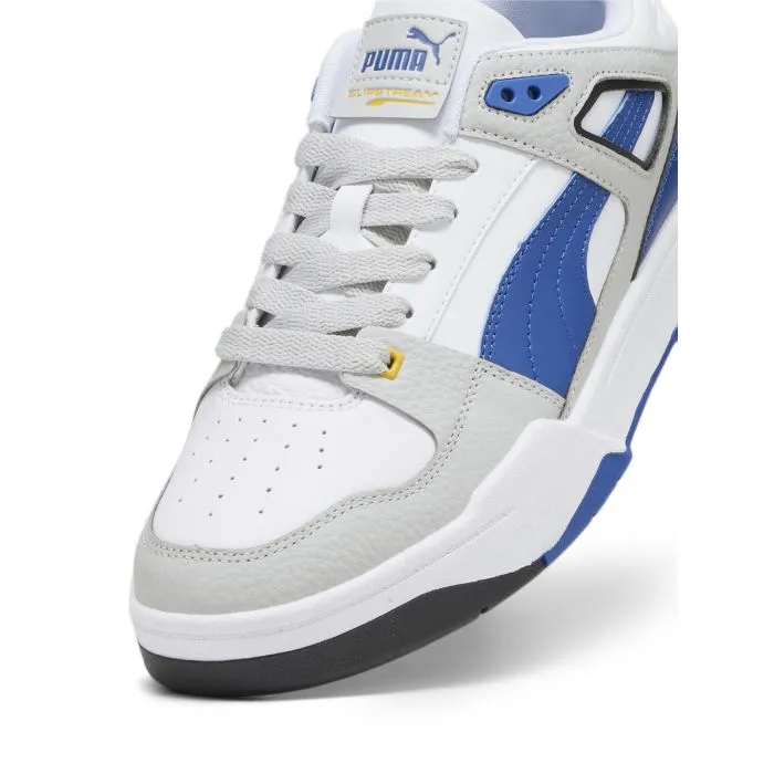 Puma Slipstream Sportstyle Sneakers.