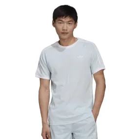 Adidas Originals Adicolor Classics Trace T-shirt