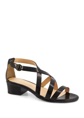 SANDALIA ANDREA PARA MUJER 84545