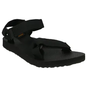 Sandalia Mujer Teva ORIGINAL UNIVERSAL
