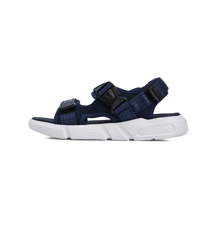SANDALIA PARA HOMBRE / BOLTIO