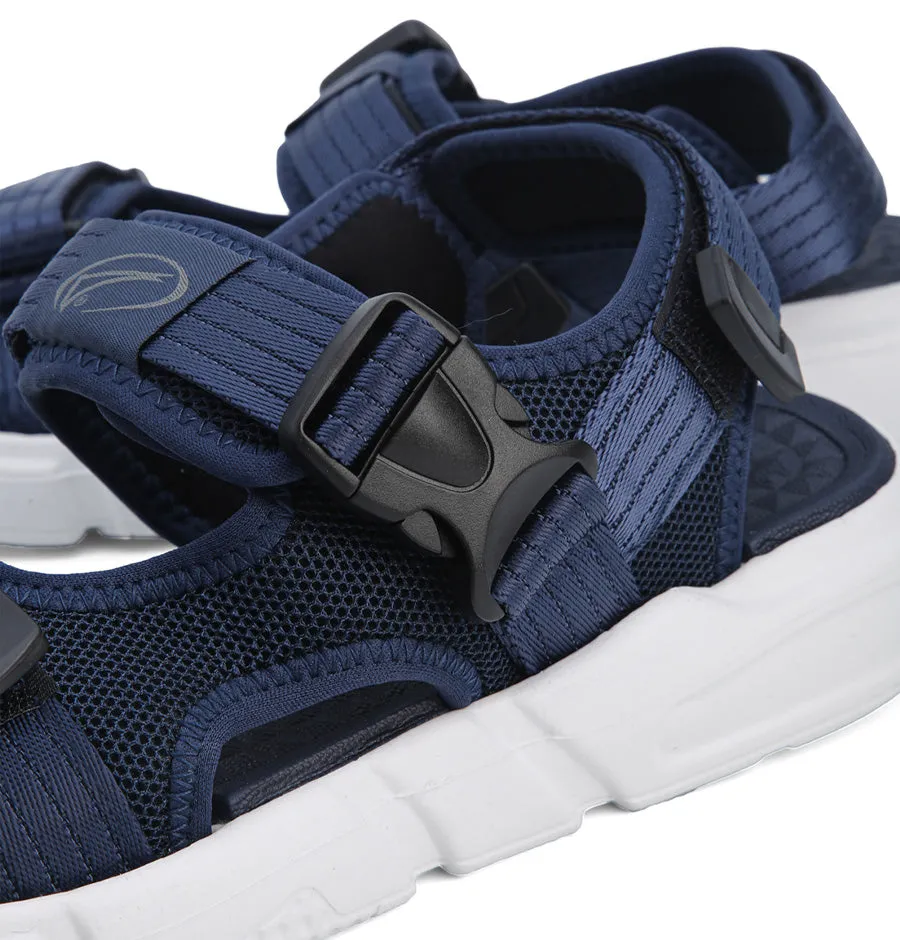 SANDALIA PARA HOMBRE / BOLTIO