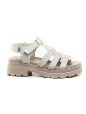 Xti 14234502 Ice Sandals for Women
