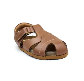 Sandalias Anatomica 62039