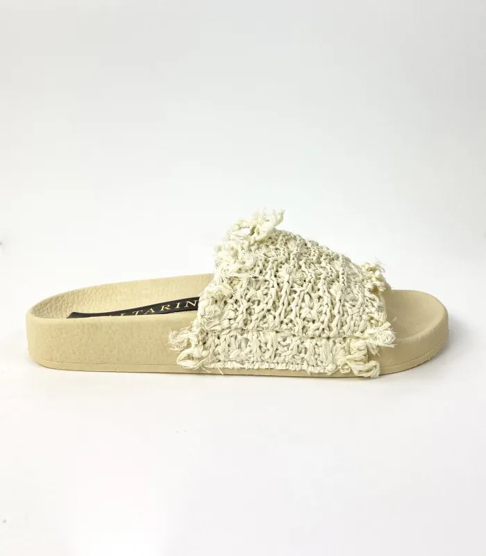 SANDALIAS BALTARINI