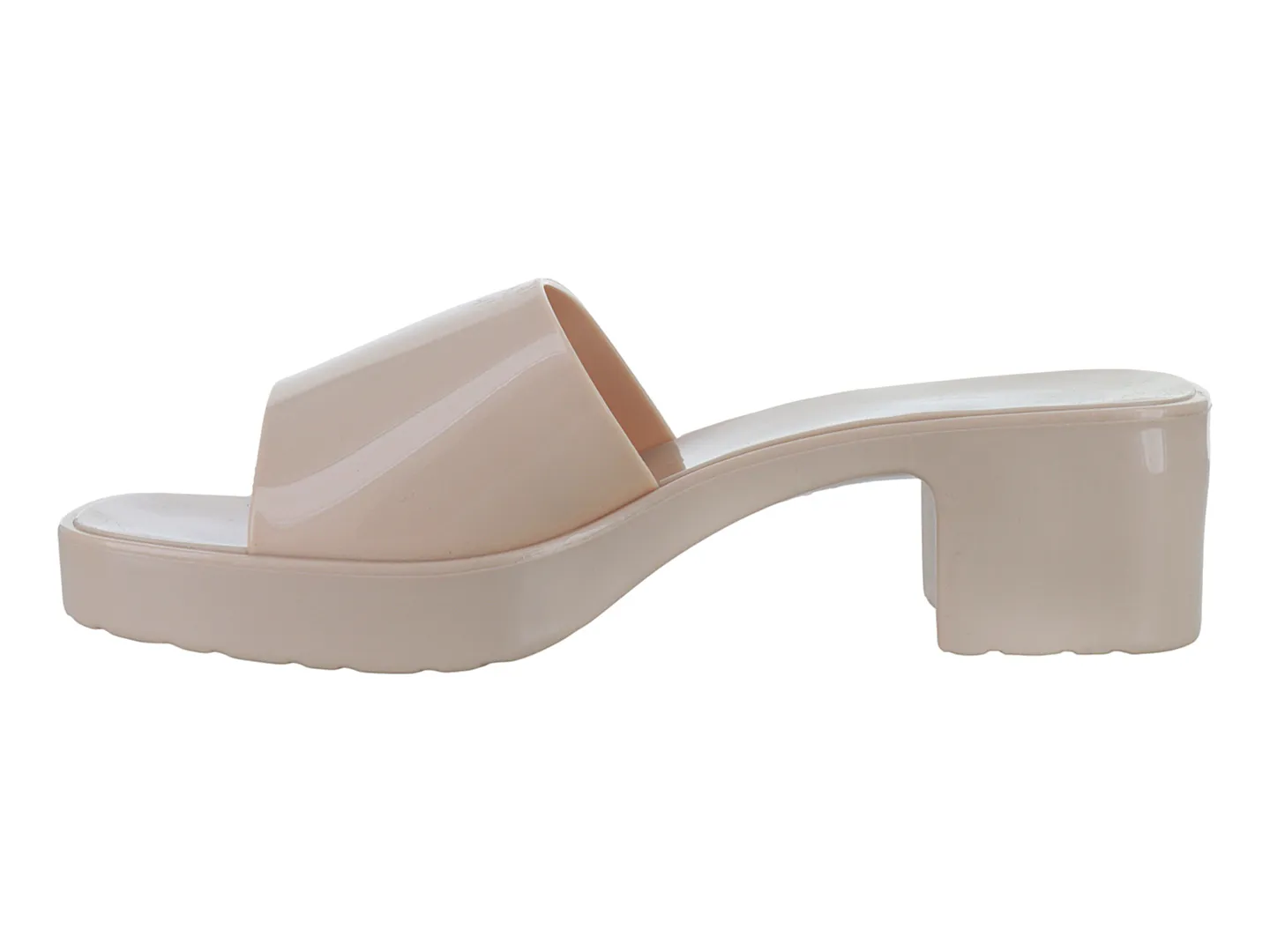 Sandalias Caray Karis Para Mujer