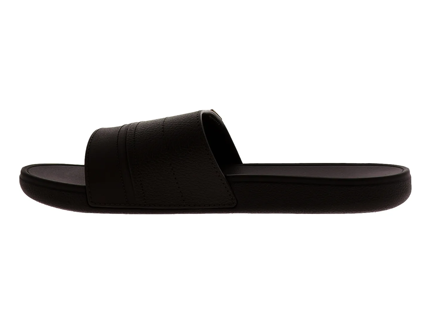 Sandalias Cartago 11521 Cafe Para Hombre