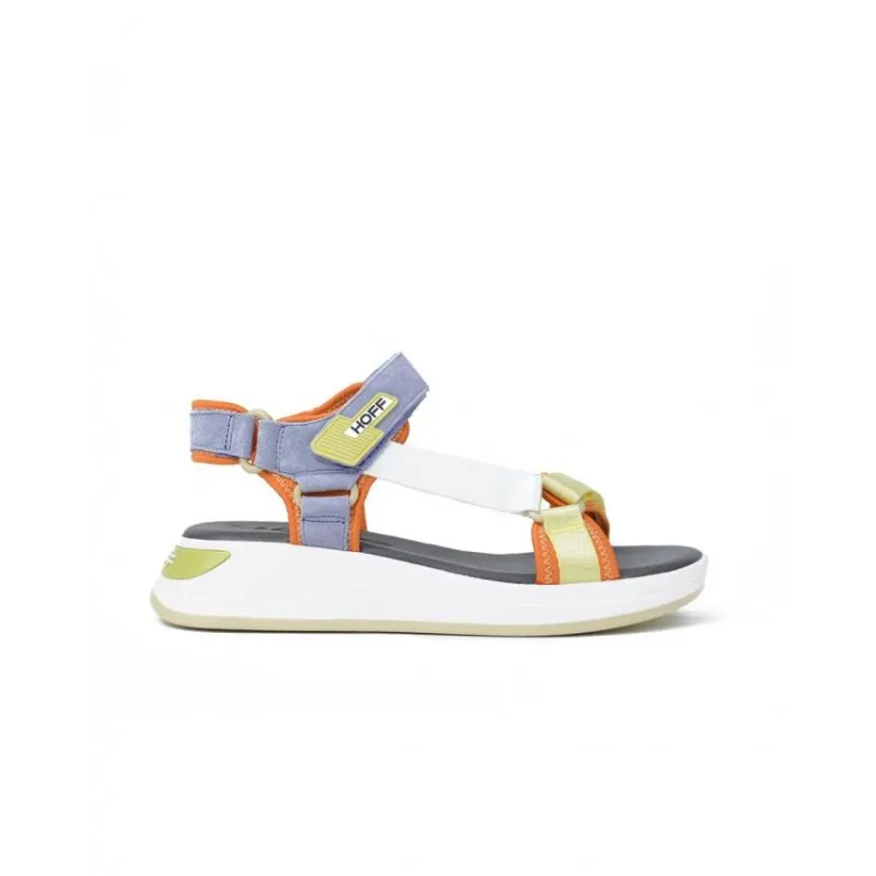 Sandalias de mujer hoff 12408001