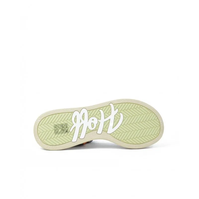 Sandalias de mujer hoff 12408001