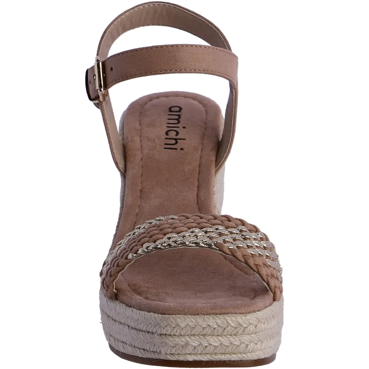 Noem Sandals