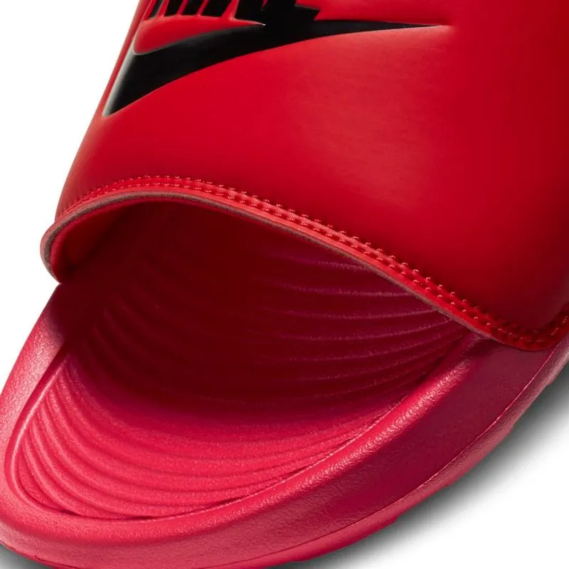 Nike Victori One Slide Men's Sandals