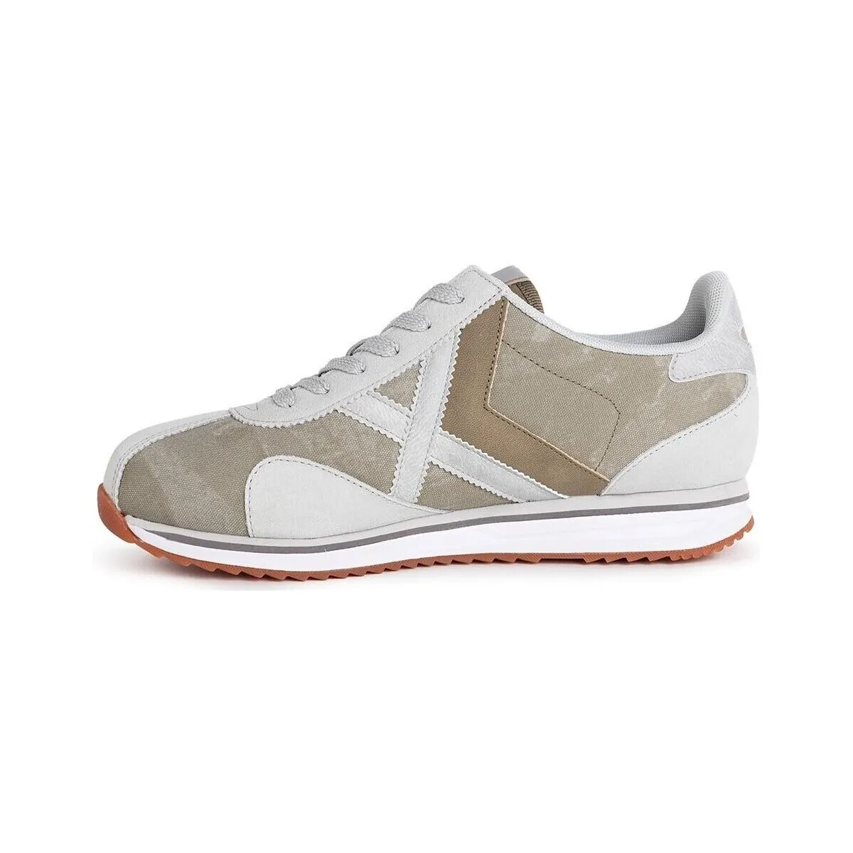 SAPPORO 154-8350154 Sneakers