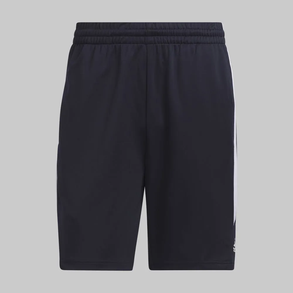 Short adidas Basketball Legends Hombre