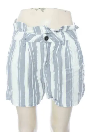 Blue Shorts from Tennis