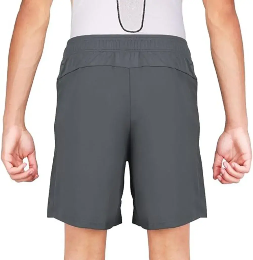 Sporty briefs