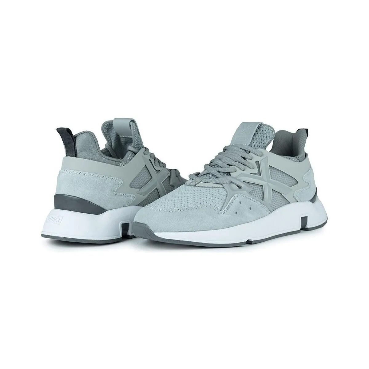 SNEAKERS - CLIK 65-4172065