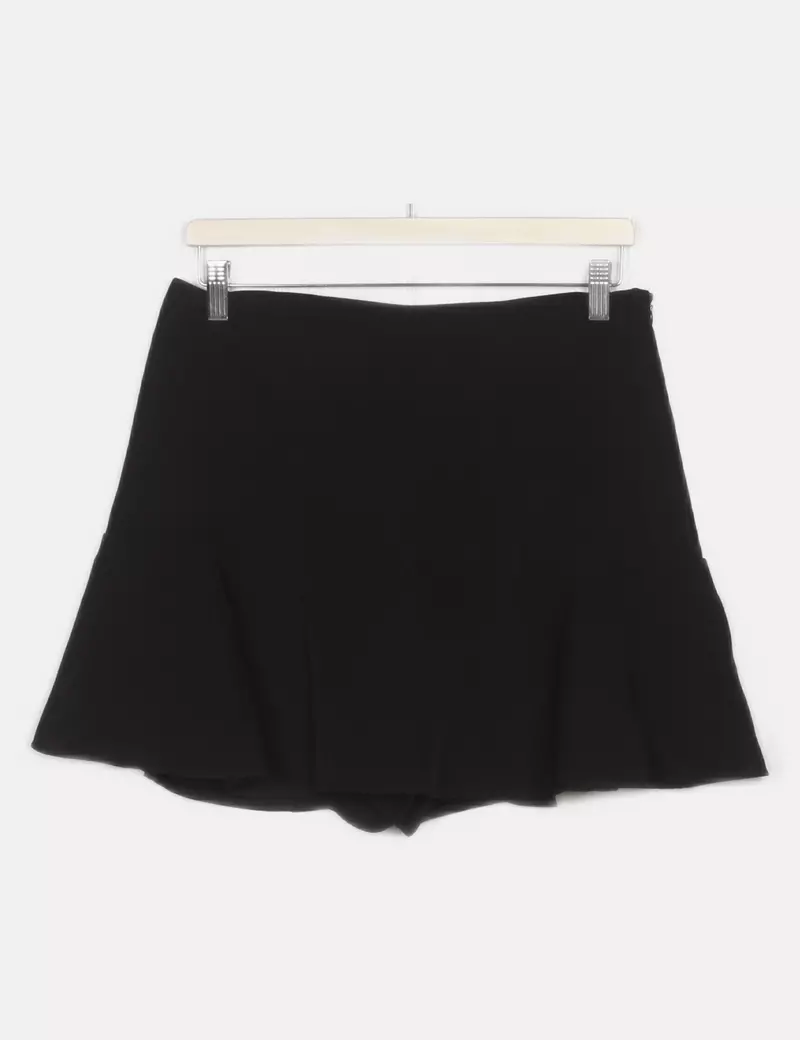 Stradivarius casual skirt pants