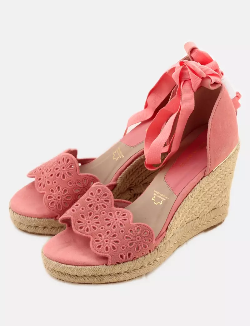 Tamaris Shoes