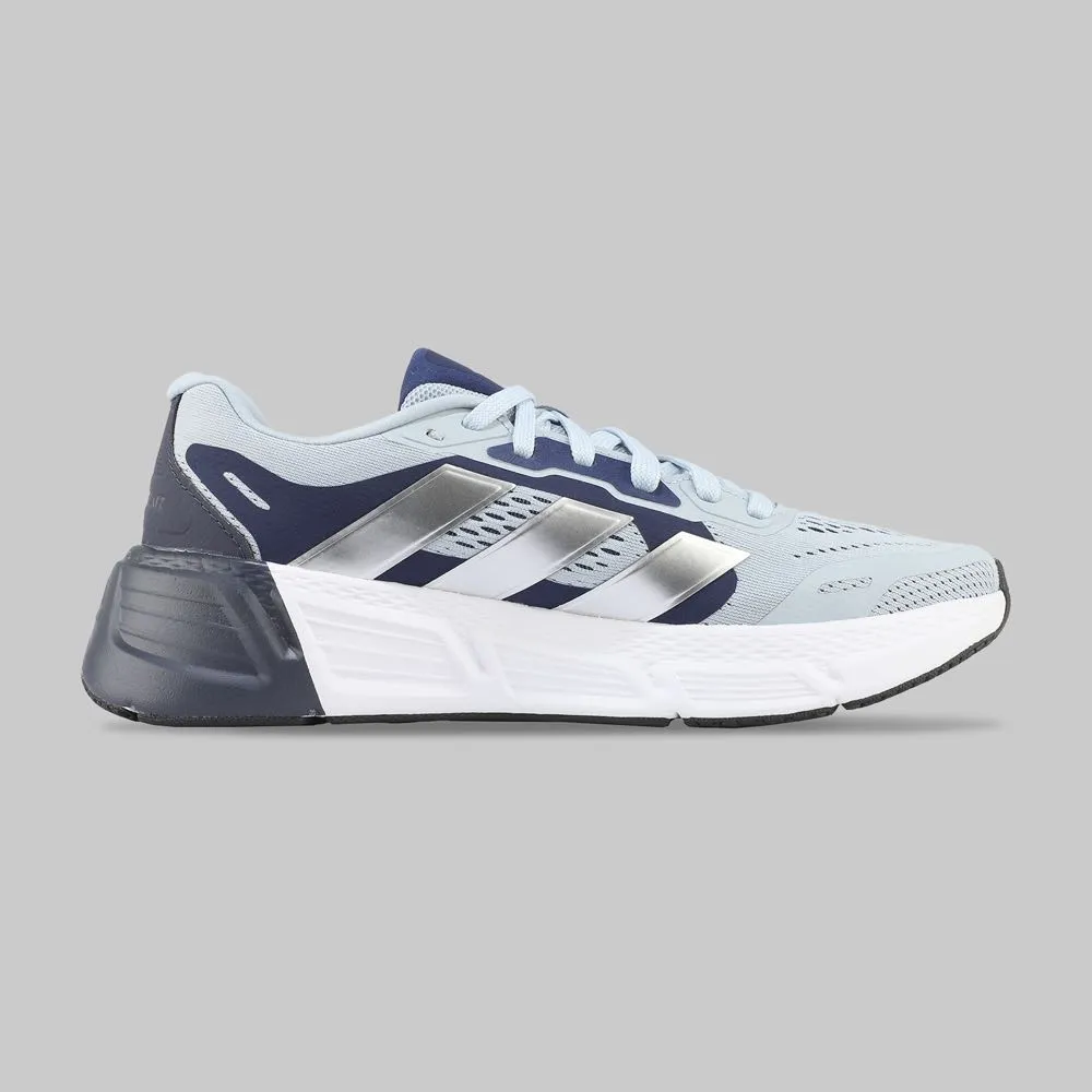 Tenis adidas Questar 2 Hombre