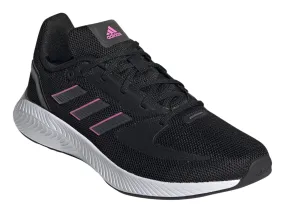 Tenis Adidas Runfalcon 2.0 Para Mujer