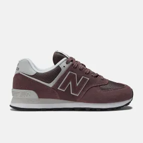 New Balance 574 Men's Sneakers 54763