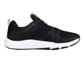 Tenis Under Armour Charged Engage Para Hombre