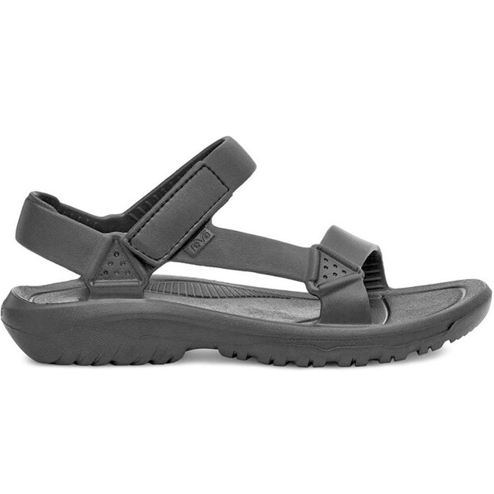 Teva HURRICANE DRIFT Sandalias Trekking Hombre