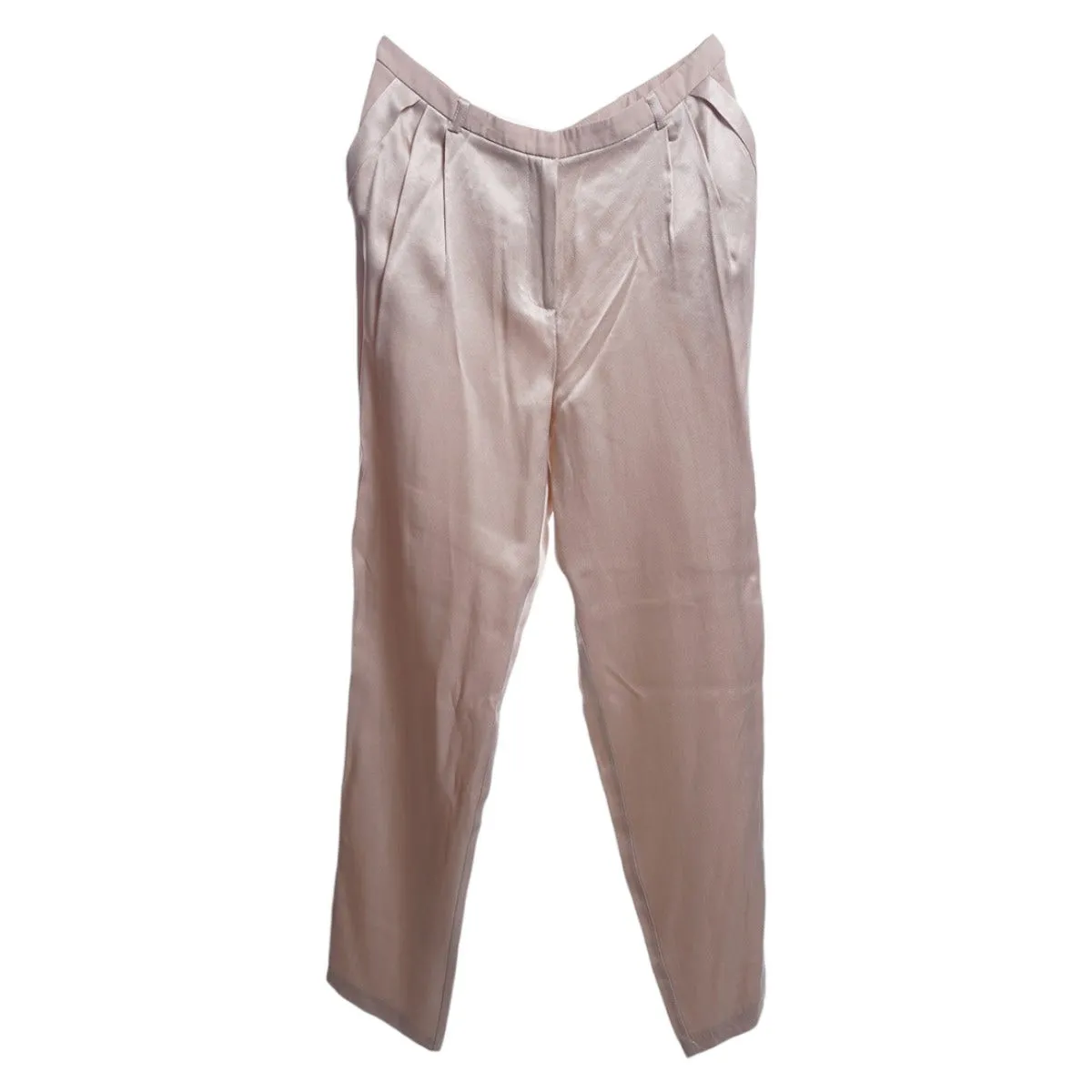 Topshop Pantalón