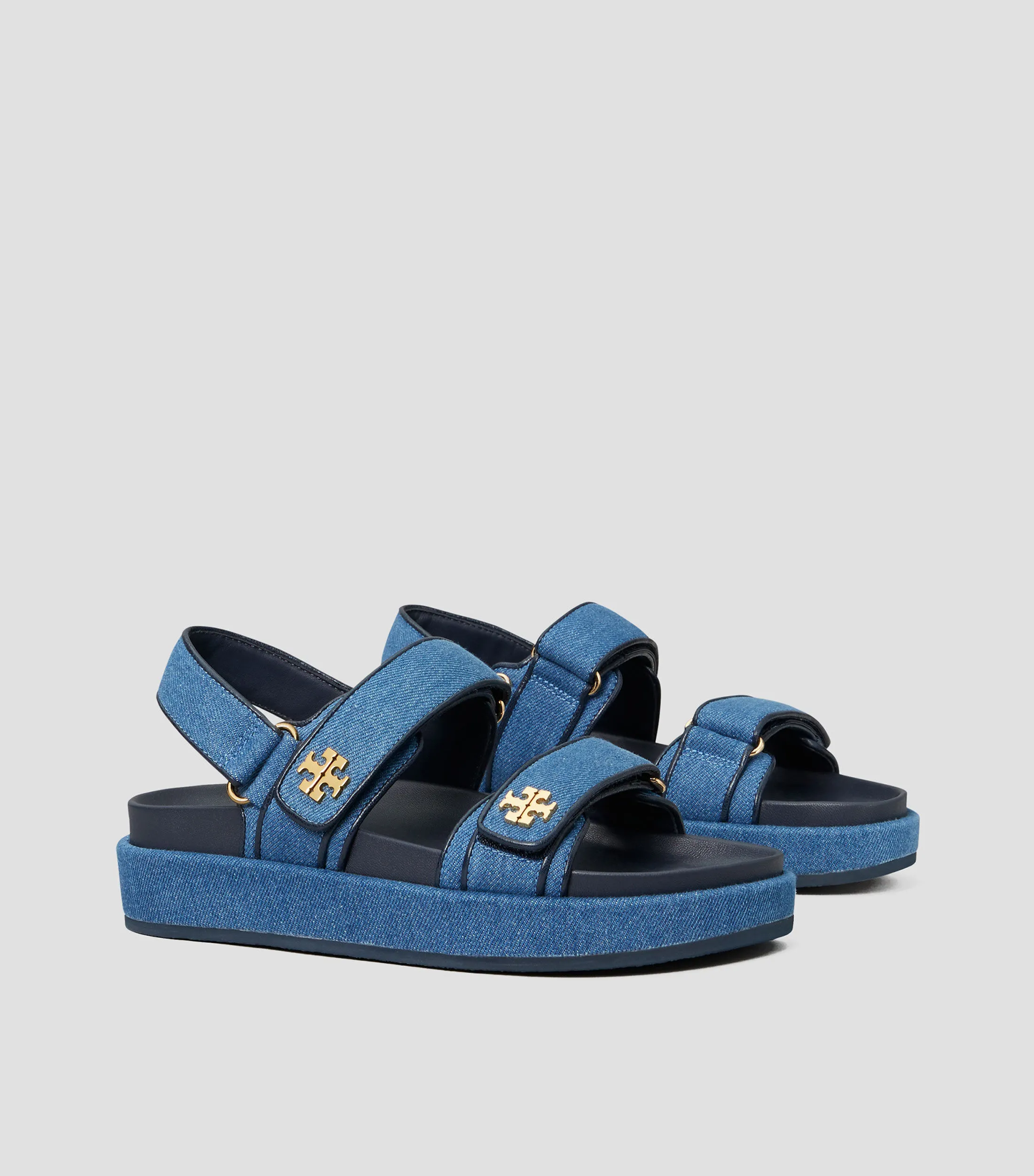 Tory Burch SANDALIAS KIRA SPORT