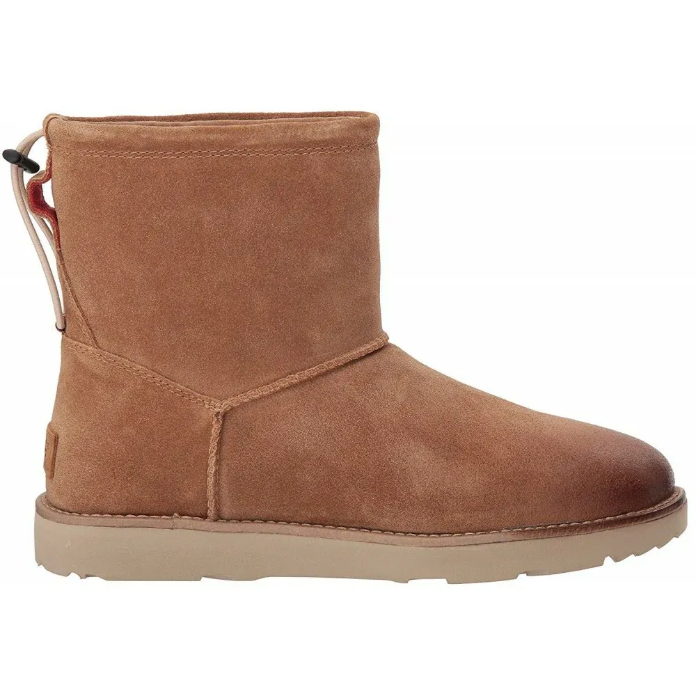 UGG - M Classic Toggle Waterproof 1018454 CHE