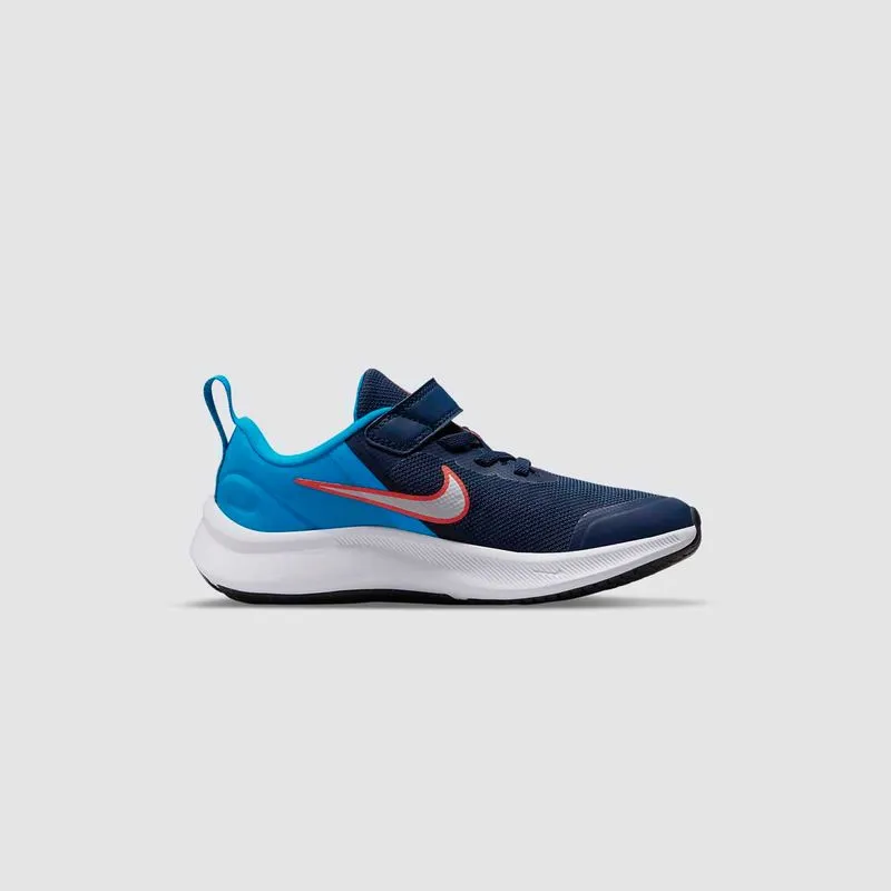 Unisex Star Runner 3 Training Shoes