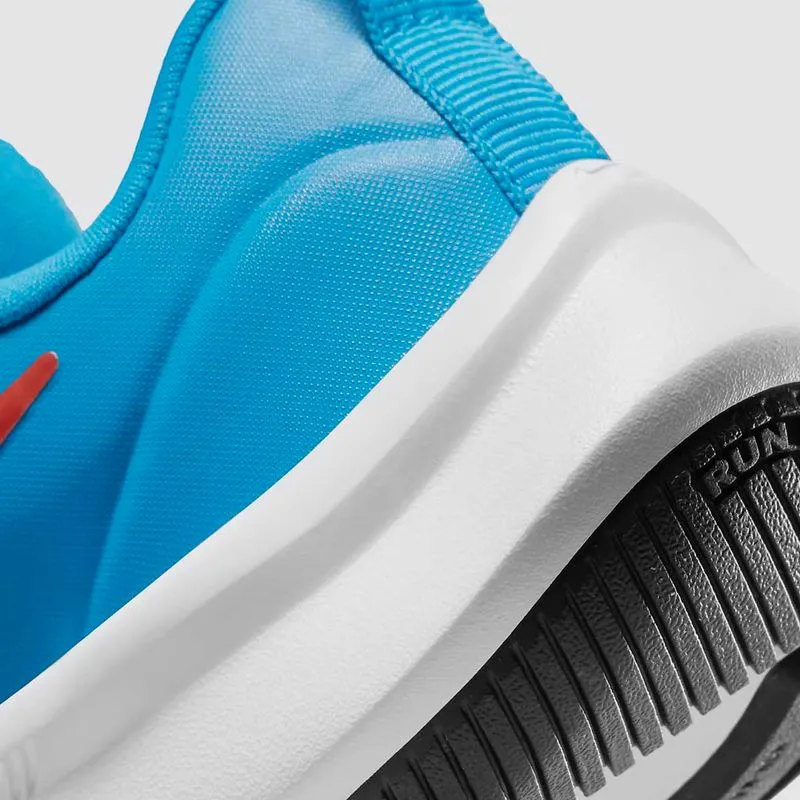 Unisex Star Runner 3 Training Shoes