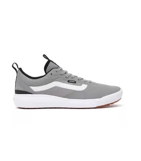 Vans MTE UltraRange Exo Zapatilla Hombre