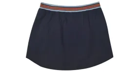 Viktor & Rolf Afueras Multicolor Azul marino 