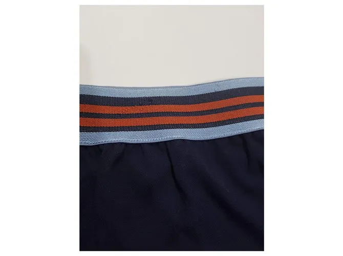 Viktor & Rolf Afueras Multicolor Azul marino 