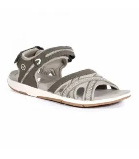 Women's Santa Clara Sandals