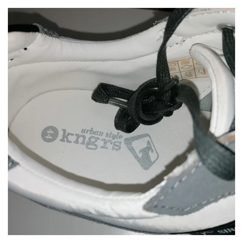 Casual Kangaroos K10002 Sneaker